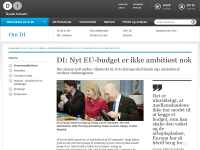 Billede fra historie