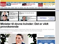 Billede fra historie