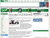 Billede fra historie