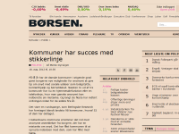 Billede fra historie