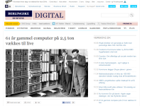 Billede fra historie