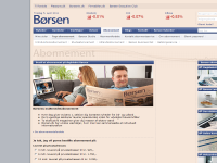 Billede fra historie