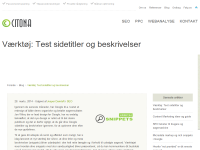 Billede fra historie