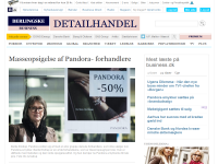 Billede fra historie