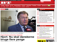 Billede fra historie