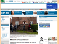 Billede fra historie