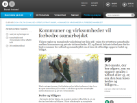Billede fra historie