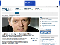 Billede fra historie