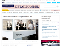 Billede fra historie