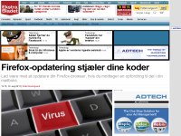 Billede fra historie