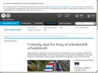 Billede fra historie