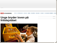 Billede fra historie