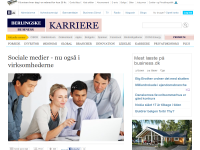 Billede fra historie