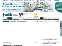 Billede fra historie