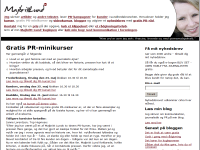Billede fra historie