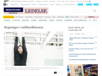 Billede fra historie