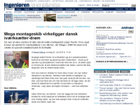 Billede fra historie
