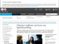 Billede fra historie