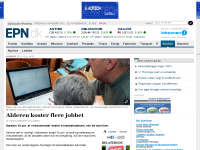 Billede fra historie