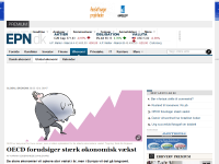 Billede fra historie