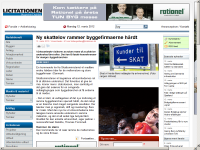 Billede fra historie