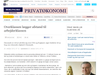 Billede fra historie