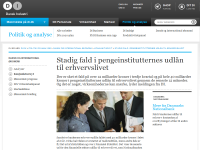 Billede fra historie