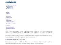 Billede fra historie