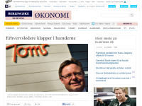 Billede fra historie