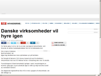 Billede fra historie