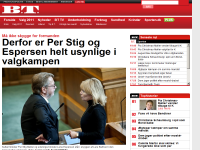 Billede fra historie