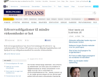 Billede fra historie