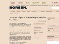 Billede fra historie