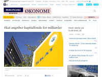 Billede fra historie