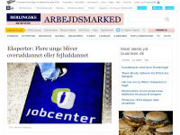 Billede fra historie