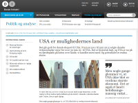 Billede fra historie