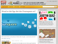 Billede fra historie
