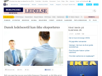 Billede fra historie