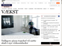 Billede fra historie