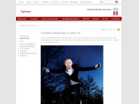 Billede fra historie