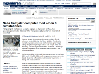 Billede fra historie