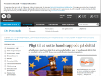 Billede fra historie