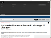 Billede fra historie
