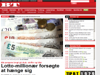 Billede fra historie