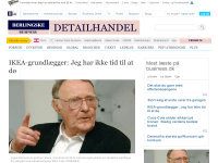 Billede fra historie