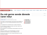 Billede fra historie