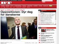 Billede fra historie