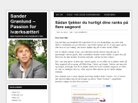 Billede fra historie