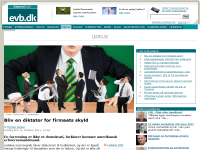 Billede fra historie
