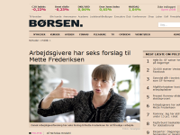 Billede fra historie